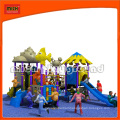 Amusement Playground Equipment for Restaurants (5236A)